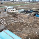 군산스마트공인중개사사무소 이미지