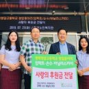 청담고등학교 이미지