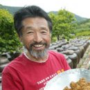 청송얼음골황토메주된장