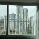 운정롯데캐슬어린이집 | 파주 운정 롯데캐슬 베란다 창문 청소, 입주 후 필수 관리 포인트