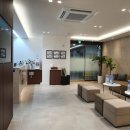 제이엠의원 이미지