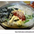 꼬꼬분식 - 수원시 권선구 수성로 47 | 꼬꼬분식
