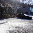 카페더로그앤통나무집 이미지