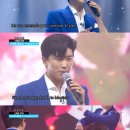 데스파시토