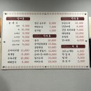 새벽순댓국 이미지