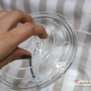 삼광유리 | 삼광유리글라스락-글라스온 누들머그