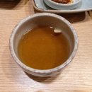 덕수궁 아산점 이미지