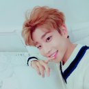 명준