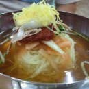 가야밀면 - 해운대구 재반로 142 | 가야밀면