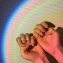 UR(파주시)-[동패로]-상-7 | 친치리의 11월 일기