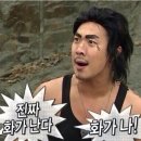 GS25원미대화점 | 2025김천김밥축제_분식삼대장축제 김밥축제편_방문 후기(주차,셔틀버스 팁!)