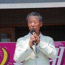 포1리마을회관 이미지