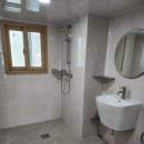 월봉일성아파트 | 천안월봉일성5차아파트 화장실리모델링 후기