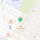 용인대 석사 양현 태권도 이미지