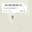 앞뜰농장 이미지