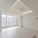 생활의 작은 변화, 정리수납 know-how 기초 | 남동구 구월동 인테리어 확장과 콘센트 증설로 달라진 구월힐스테이트 31평 시공 사례