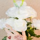 헤나모텔 이미지