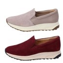 내츄럴9 이미지