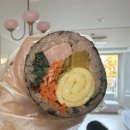 돼지가 되는 길은 쉽쥬 이미지