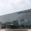 오산시 원동초스포츠센터 수영장 이미지