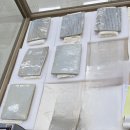 원수산제 및 관련자료 | 파주 가볼만한 곳, 작은 절에서 정희왕후를 읽다, 파주 성재암