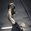 구로-구로-구로-617 이미지