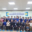 운암1동행정복지센터 이미지