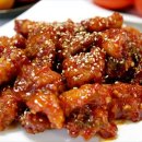 김철수씨의맥주상회