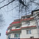 대경여관 이미지