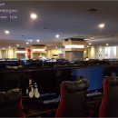 면목동-138 이미지