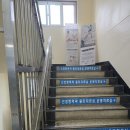 선정형외과의원 이미지