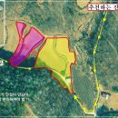 부용농장 이미지