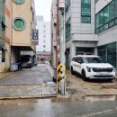 씨유군산대점 네이버블로그