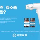 정샘동물병원 이미지