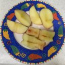 심복농장 이미지