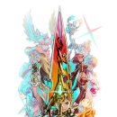 (주)타임렉스 이미지