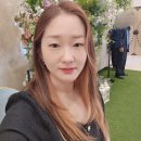 판도라샵 | 판도라뷰티메이크업에서 예술웨딩컨벤션 도착까지5분! 하객메이크업후기