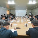 신동초등학교 이미지