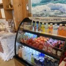 새마을금고 건너편 | [여수 웅천 카페]여수 카페 옥수 후기 🌽 옥수수 치아바타가 유명한 감성 카페