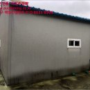 노블리안모텔 이미지