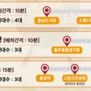 도청대로93번길 이미지