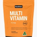 파크멀티�� 이미지