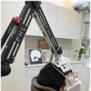 유성온치과의원 네이버블로그