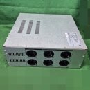 SMP-2300 SOLVIX NETWORK MANAGEMENT SYSTEM 중고 이미지