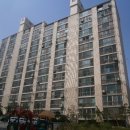 영창파크타운아파트 이미지