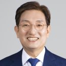 청주연세의원 이미지