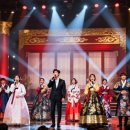 (주)한일글로벌 | [한일가왕전 후기] 현역가왕 vs 트롯걸즈재팬, 글로벌 트로트 전쟁의 시작!
