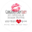 공가네한우국밥전문점 이미지