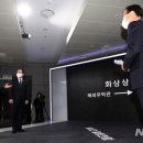 K-스튜디오 이미지