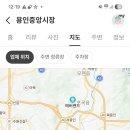 금령로107번길 네이버블로그
